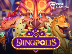 Casino extreme welcome bonus32